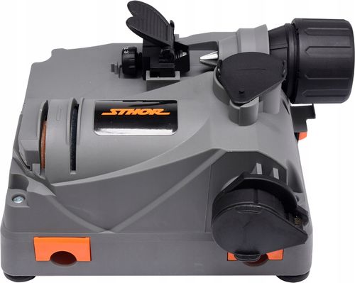 STHOR OSTRZARKA UNIWERSALNA 150W na Arena.pl