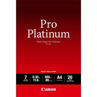 product-compare-64685776