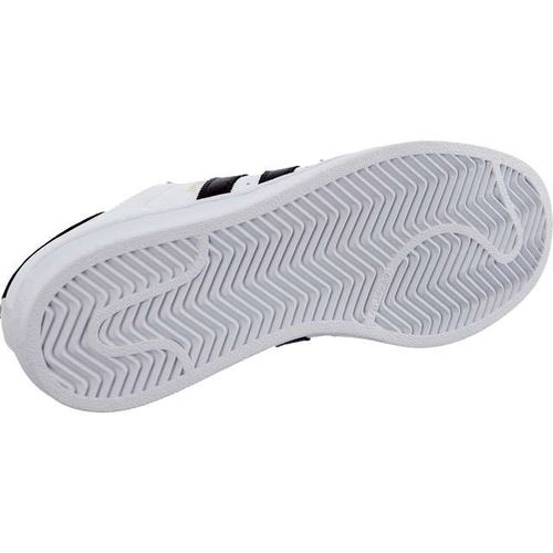 adidas Superstar J 154 38 na Arena.pl