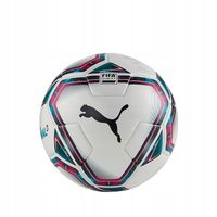 PUMA PIŁKA NOŻNA FINAL 3 FIFA QUALITY rozmiar 4