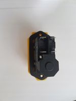 WYŁĄCZNIK włącznik jednofazowy KJD17B pokrywa stop piły szlifierki betoniar