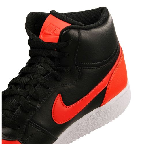 Buty Nike Ebernon Mid M AQ1773-005 r.45 na Arena.pl