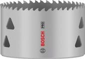 piła otwornica pro multi material 83 mm - b 2608901528