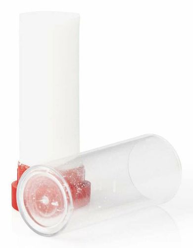 Akcesoria do żelazek Nedis IRCS110 na Arena.pl