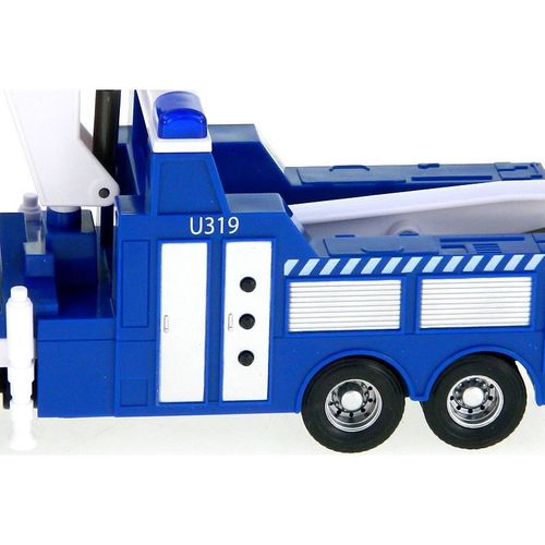 PLAYME MAN - Pomoc drogowa na Arena.pl