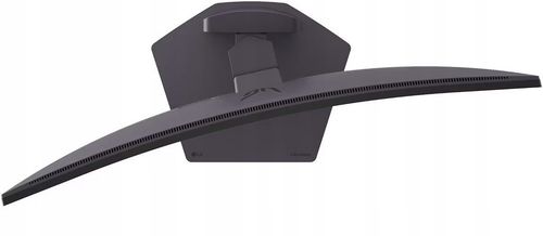 Monitor LED 32" LG UltraGear 34G600A-B na Arena.pl
