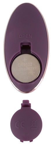 Javida Rc Knocking Love Ball na Arena.pl