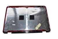 product-compare-56740123