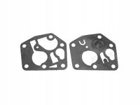 Zestaw naprawczy gaźnika Briggs&Statton Classic 795083