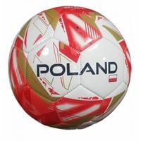 Piłka nożna Select Polska T26-18312 4
