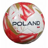 Piłka nożna Select Polska T26-18312 5