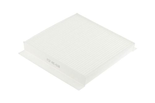 FILTR KABINOWY RENAULT LAGUNA II 2001 2002 2003 2004 2005 na Arena.pl