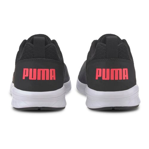 BUTY PUMA NRGY COMET 19055634 40 na Arena.pl