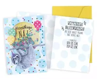 product-compare-60951593