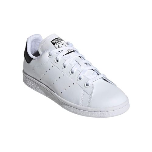 BUTY ADIDAS STAN SMITH J EE7570 36 na Arena.pl