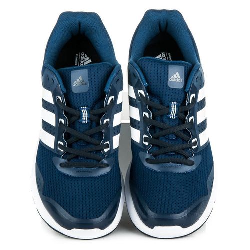 Adidas Duramo 7 M r.41 na Arena.pl