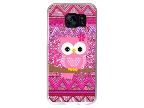 SAMSUNG GALAXY S7 EDGE | Etui case WZORY na Arena.pl