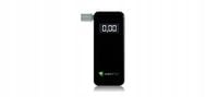 Alkomat Navitel ALC05 Pro Elektrochemiczny Pomiar do 4 promili
