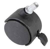 Kółeczko do grządki podwyższanej modułowej Multiflex 1 szt. Garden King