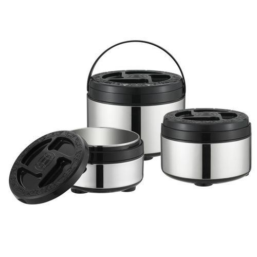 termos obiadowy cateringowy 3l metlex mx-1202 na Arena.pl