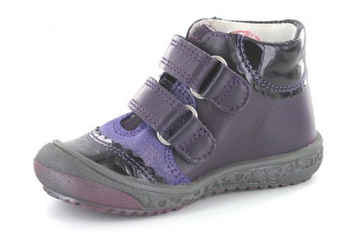 BARTEK 11348 078 na Arena.pl