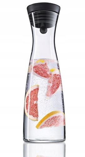 WMF Karafka Basic do wody 1,5l SALE na Arena.pl