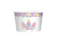 product-compare-56962537