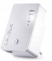 WZMACNIACZ SYGNAŁU Wi-Fi MOCNY Repeater 300Mb/s
