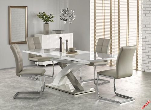 SANDOR 2 stół popiel na Arena.pl