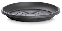 podstawka terra - antracytowy 370mm - pp-pod37a