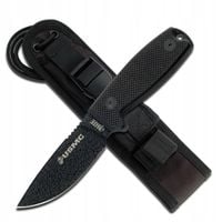product-compare-64633006