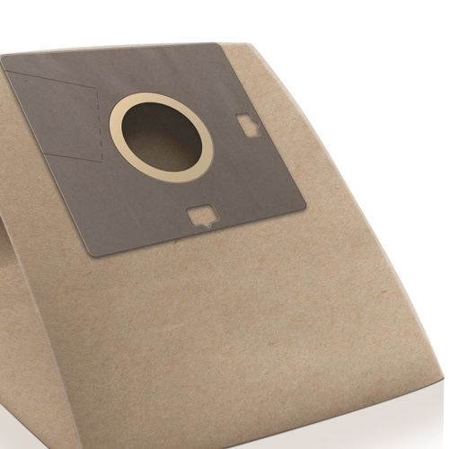 Worki do odkurzacza K&M S12 MICRO na Arena.pl