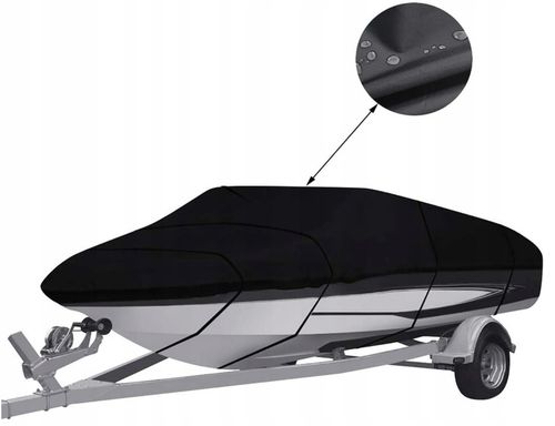 POKROWIEC PLANDEKA NA ŁÓDŹ na Arena.pl