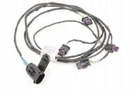 product-compare-64599961