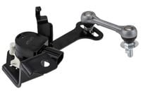 CZUJNIK POZIOMOWANIA ŚWIATEŁ PRAWY PRZÓD LEXUS LX 2007 2008 2009 2010