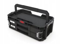 Keter Walizka Narzędziowa Organizer Z Szufladami