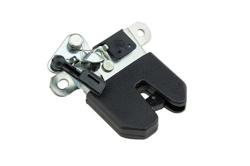 ZAMEK KLAPY BAGAŻNIKA TYŁ VW BORA I 2000 2001 2002 2003 2004 2005 na Arena.pl