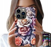 product-compare-60463272