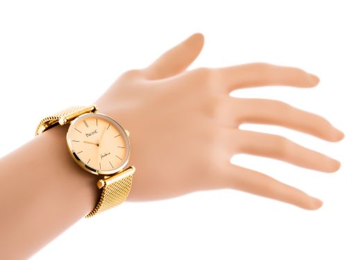 PACIFIC A7009 (zy574c) na Arena.pl