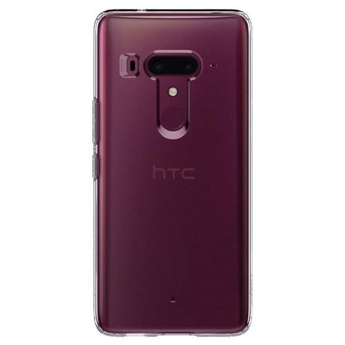 SPIGEN LIQUID CRYSTAL HTC U12+ PLUS CLEAR H12CS23357 na Arena.pl