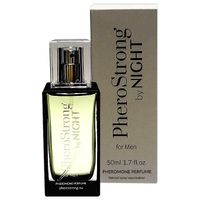 PheroStrong pheromone by Night for Men 50ml
