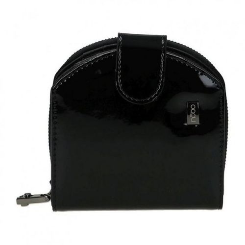 NOBO NPUR-L0083-C020 na Arena.pl