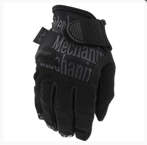 Rękawice Mechanix Precision Pro High Dexterity Covert na Arena.pl