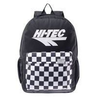 Plecak Hi-tec Vanny 92800603155 28 L