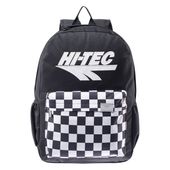 Plecak Hi-tec Vanny 92800603155 28 L