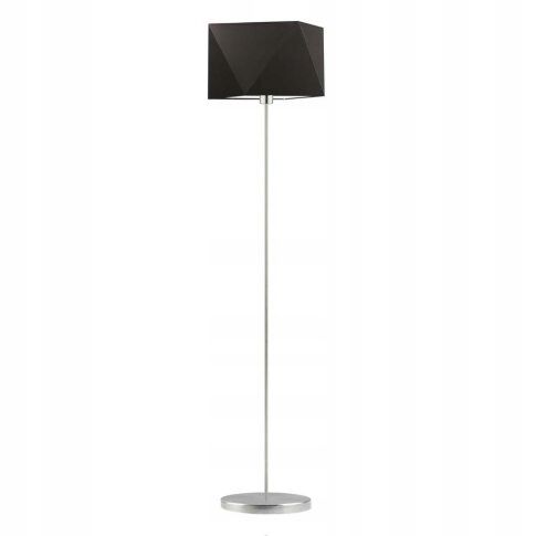 Lampa podłogowa stojąca FID na Arena.pl