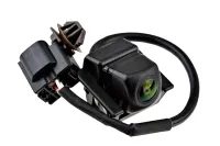 KAMERA COFANIA HONDA CIVIC X 2017 2018 2019 2020 2021 2022