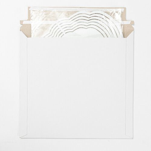 Wind Spinner 25 cm do sublimacji - dynia na Arena.pl