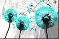 product-compare-58656982