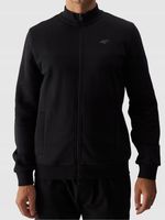 4F bluza męska 4FWMM00TSWSM1463-20S rozmiar M